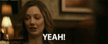 Yeah Right GIF - Yeah Right Correct GIFs