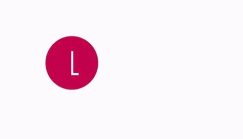 Lg Logo Gif GIFs | Tenor