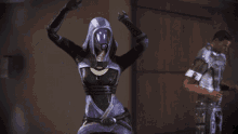 GIF