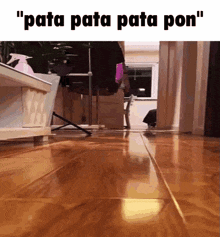 Patapon Cat GIF - Patapon Cat GIFs