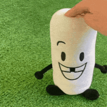 Chalky Excellent Entities GIF - Chalky Excellent Entities Eee GIFs