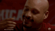 Troubled Bothered GIF - Troubled Bothered Problematic GIFs