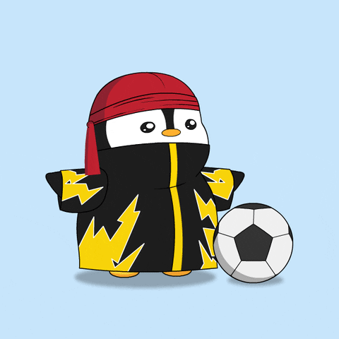Trending GIF sports football soccer sport futbol emoji winning