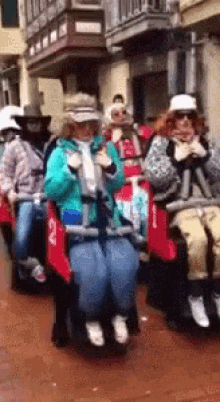 Motionless Coaster - Rollercoaster GIF - Rollercoaster Motionless Costumes GIFs