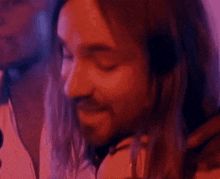 Tame Impala Kevin Parker Theophilus London GIF - Tame Impala Kevin Parker Theophilus London GIFs
