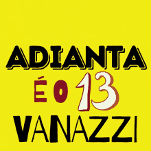 Vanazzi Daniaffonso GIF - Vanazzi Daniaffonso 13 GIFs