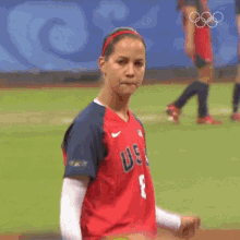 Catch The Ball Cat Osterman GIF