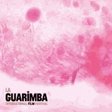 bacteria pink