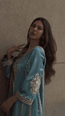 Sonam Bajwa Sonam GIF - Sonam Bajwa Sonam Hot Girl GIFs