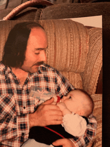 I'M Just A Baby GIF - I'M Just A Baby GIFs
