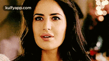 Katrina Kaif.Gif GIF - Katrina Kaif Bang Bang Sorry Anon-idk-if-this-is-what-you-were-looking-for-and-if-you-were-sorry-this-set-is-so-grainy-idk-what-happened-to-my-settings-and-colori GIFs