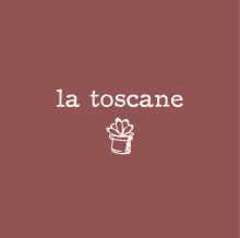 La Toscane GIF - La Toscane GIFs