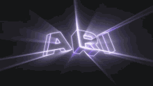Ari GIF - Ari GIFs
