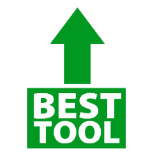 tool tools