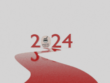 2024 Mate Fandubs GIF - 2024 Mate Fandubs Fedebpolita GIFs