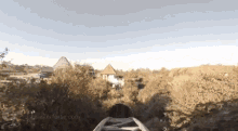 Into Tunnel Exiting Tunnel GIF - Into Tunnel Exiting Tunnel Fast GIFs