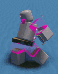 Robloxhours Subject GIF