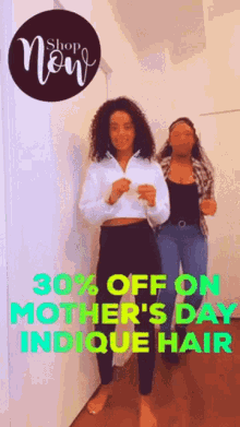 mothers day sale sale2021