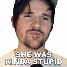 she was kinda stupid elvis the alien she was somewhat naive she%27s kinda dumb she was kinda stupid elvis the alien she was somewhat naive she%27s kinda dumb