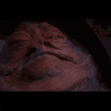 Jabba Starwars GIF - Jabba Starwars GIFs