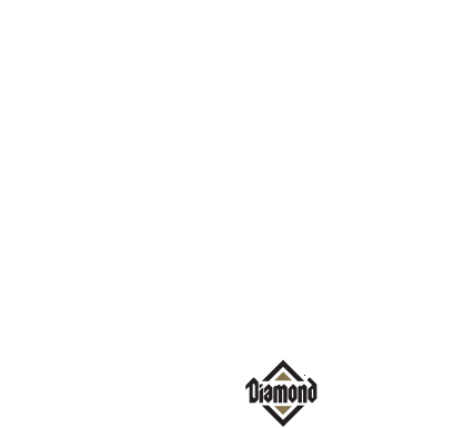 Puppies Puppy Love Sticker - Puppies Puppy Love Love Stickers