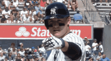 Yankees GIF