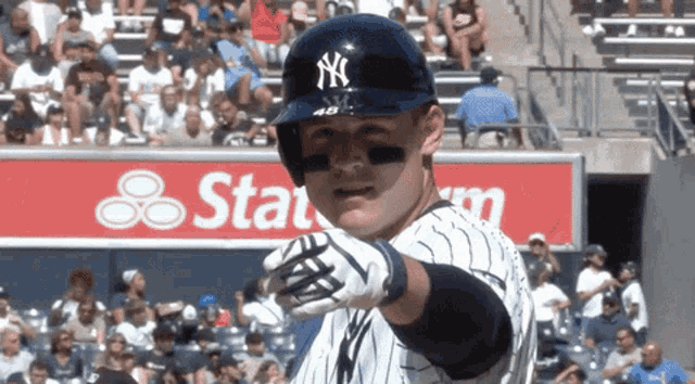 Nestor Cortes Cortes GIF - Nestor Cortes Cortes Yankees - Discover & Share  GIFs
