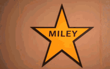 Miley Cyrus Final Four GIF - Miley Cyrus Final Four March Madness GIFs