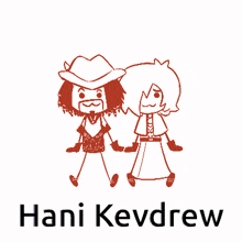 Hani Identity V GIF - Hani Identity V Kevdrew GIFs