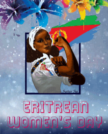 Eritrean Sattarsadesigns GIF - Eritrean Eritrea Sattarsadesigns GIFs