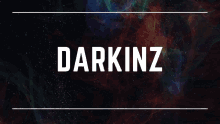 Darkinz GIF - Darkinz GIFs