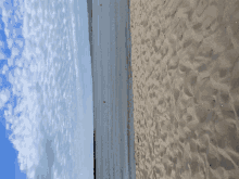 Sands GIF - Sands GIFs