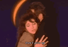 Dont Give Up GIF - Dont Give Up GIFs