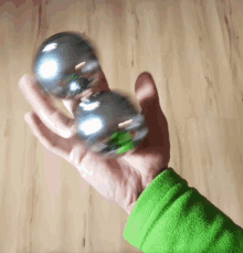 GIF
