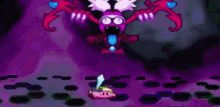 Kirby Marx GIF - Kirby Marx Death GIFs
