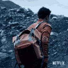 What Lost In Space GIF - What Lost In Space Netflix GIFs