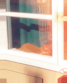 Dudu Cat Grilling Cat GIF - Dudu Cat Grilling Cat Sun Cat GIFs