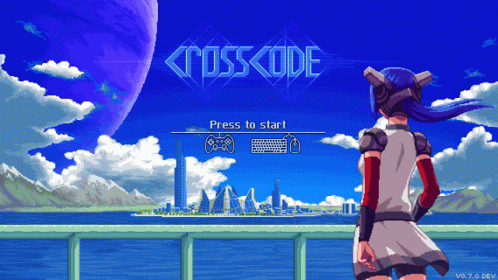 crosscode-title.gif