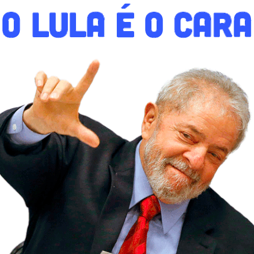 Lula Lula13 Sticker - Lula Lula13 Lulapt Stickers