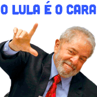 Lula Lula13 Sticker - Lula Lula13 Lulapt Stickers