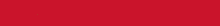 a red and black sign that says buraya bakarlar