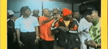 koffi olomide koffi olomide