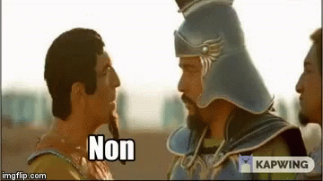 asterix-non-si-asterix.gif