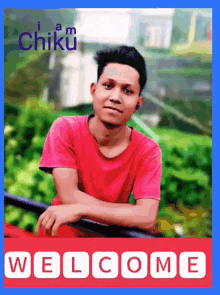 Chiku1 GIF - Chiku1 GIFs