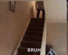 Stairs Steps GIF - Stairs Steps Fall GIFs