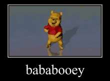 Bababooey Funny As Hell GIF - Bababooey Funny As Hell GIFs