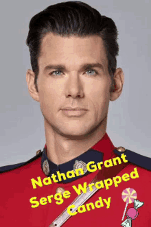 Wcth Nathan GIF - Wcth Nathan Kevinmcgarry GIFs