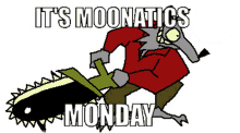moonatics benpaste moonatics monday travis awesome
