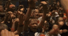 Party Rave GIF - Party Rave Success GIFs