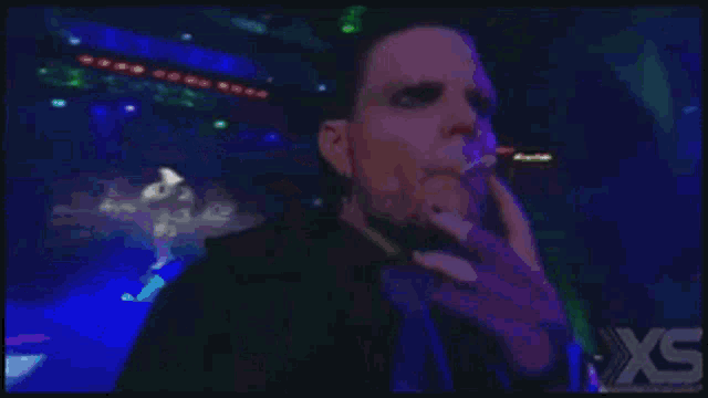 harvir-jeff-hardy.png